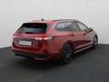 Volkswagen Passat Variant 1.5 eTSI 150pk DSG R-Line-Edition · Panoramadak · Rood - thumbnail 2