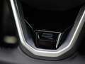 Volkswagen Passat Variant 1.5 eTSI 150pk DSG R-Line-Edition · Panoramadak · Rood - thumbnail 35