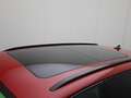 Volkswagen Passat Variant 1.5 eTSI 150pk DSG R-Line-Edition · Panoramadak · Rood - thumbnail 30