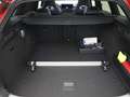 Volkswagen Passat Variant 1.5 eTSI 150pk DSG R-Line-Edition · Panoramadak · Rood - thumbnail 16