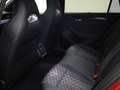 Volkswagen Passat Variant 1.5 eTSI 150pk DSG R-Line-Edition · Panoramadak · Rood - thumbnail 15