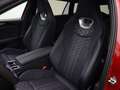 Volkswagen Passat Variant 1.5 eTSI 150pk DSG R-Line-Edition · Panoramadak · Rood - thumbnail 4