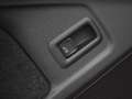 Volkswagen Passat Variant 1.5 eTSI 150pk DSG R-Line-Edition · Panoramadak · Rood - thumbnail 17