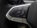Volkswagen Passat Variant 1.5 eTSI 150pk DSG R-Line-Edition · Panoramadak · Rood - thumbnail 11