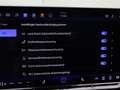 Volkswagen Passat Variant 1.5 eTSI 150pk DSG R-Line-Edition · Panoramadak · Rood - thumbnail 40
