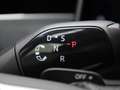Volkswagen Passat Variant 1.5 eTSI 150pk DSG R-Line-Edition · Panoramadak · Rood - thumbnail 20