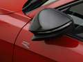 Volkswagen Passat Variant 1.5 eTSI 150pk DSG R-Line-Edition · Panoramadak · Rood - thumbnail 26