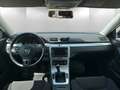 Volkswagen Passat Variant Comfortline*TÜV NEU*XENON*TEMPO* Schwarz - thumbnail 14