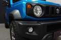 Suzuki Jimny 1.5 Mode 3 Azul - thumbnail 6