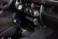 Suzuki Jimny 1.5 Mode 3 Azul - thumbnail 24