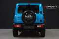 Suzuki Jimny 1.5 Mode 3 Azul - thumbnail 4
