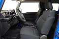 Suzuki Jimny 1.5 Mode 3 Azul - thumbnail 20