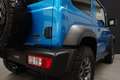 Suzuki Jimny 1.5 Mode 3 Azul - thumbnail 9