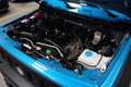 Suzuki Jimny 1.5 Mode 3 Azul - thumbnail 15