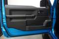 Suzuki Jimny 1.5 Mode 3 Azul - thumbnail 18