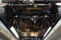 Suzuki Jimny 1.5 Mode 3 Azul - thumbnail 17
