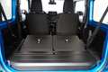 Suzuki Jimny 1.5 Mode 3 Azul - thumbnail 29