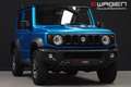 Suzuki Jimny 1.5 Mode 3 Azul - thumbnail 1