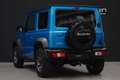 Suzuki Jimny 1.5 Mode 3 Azul - thumbnail 3