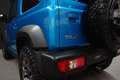 Suzuki Jimny 1.5 Mode 3 Azul - thumbnail 13