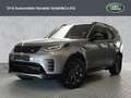 Land Rover Discovery 5 R-Dynamic S D250 AWD Grijs - thumbnail 1