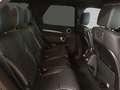 Land Rover Discovery 5 R-Dynamic S D250 AWD Grijs - thumbnail 5