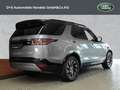 Land Rover Discovery 5 R-Dynamic S D250 AWD Grijs - thumbnail 2