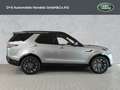 Land Rover Discovery 5 R-Dynamic S D250 AWD Grijs - thumbnail 6