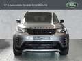 Land Rover Discovery 5 R-Dynamic S D250 AWD Grijs - thumbnail 8