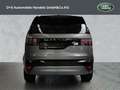 Land Rover Discovery 5 R-Dynamic S D250 AWD Grijs - thumbnail 7