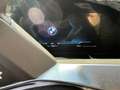 BMW X1 sDrive 18i Nero - thumbnail 8