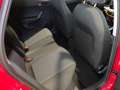 SEAT Arona Facelift! 1.0 TSI 110 PS-AndroidAutoAppleCarPla... Rot - thumbnail 12