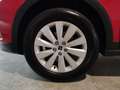 SEAT Arona Facelift! 1.0 TSI 110 PS-AndroidAutoAppleCarPla... Rot - thumbnail 7