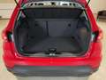 SEAT Arona Facelift! 1.0 TSI 110 PS-AndroidAutoAppleCarPla... Rot - thumbnail 11