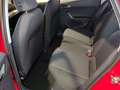 SEAT Arona Facelift! 1.0 TSI 110 PS-AndroidAutoAppleCarPla... Rot - thumbnail 9