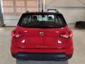SEAT Arona Facelift! 1.0 TSI 110 PS-AndroidAutoAppleCarPla... Rot - thumbnail 5