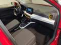 SEAT Arona Facelift! 1.0 TSI 110 PS-AndroidAutoAppleCarPla... Rot - thumbnail 13