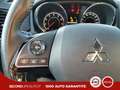 Mitsubishi ASX 2.0 Instyle bi-fuel Gpl 2wd Szürke - thumbnail 22