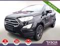 Ford EcoSport 1.0 EcoBoost 125 Trend radars 16P Noir - thumbnail 1