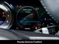 Porsche 992 911 Turbo S Burmester Sportabgasanlage LED Argento - thumbnail 12