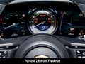 Porsche 992 911 Turbo S Burmester Sportabgasanlage LED Zilver - thumbnail 19