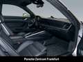 Porsche 992 911 Turbo S Burmester Sportabgasanlage LED Zilver - thumbnail 21