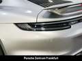 Porsche 992 911 Turbo S Burmester Sportabgasanlage LED Zilver - thumbnail 31