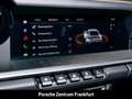 Porsche 992 911 Turbo S Burmester Sportabgasanlage LED Zilver - thumbnail 27