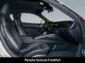 Porsche 992 911 Turbo S Burmester Sportabgasanlage LED Zilver - thumbnail 16