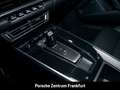 Porsche 992 911 Turbo S Burmester Sportabgasanlage LED Argento - thumbnail 13