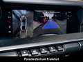 Porsche 992 911 Turbo S Burmester Sportabgasanlage LED Argento - thumbnail 9