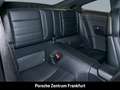 Porsche 992 911 Turbo S Burmester Sportabgasanlage LED Argento - thumbnail 8