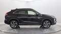 Mitsubishi Eclipse Cross 2.4 MIVEC PHEV 188ch Instyle 4WD - thumbnail 4