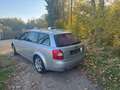 Audi A4 /B6 1.8T multitronic Avant Originalzustand Silber - thumbnail 3